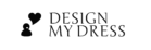 designmydress.us